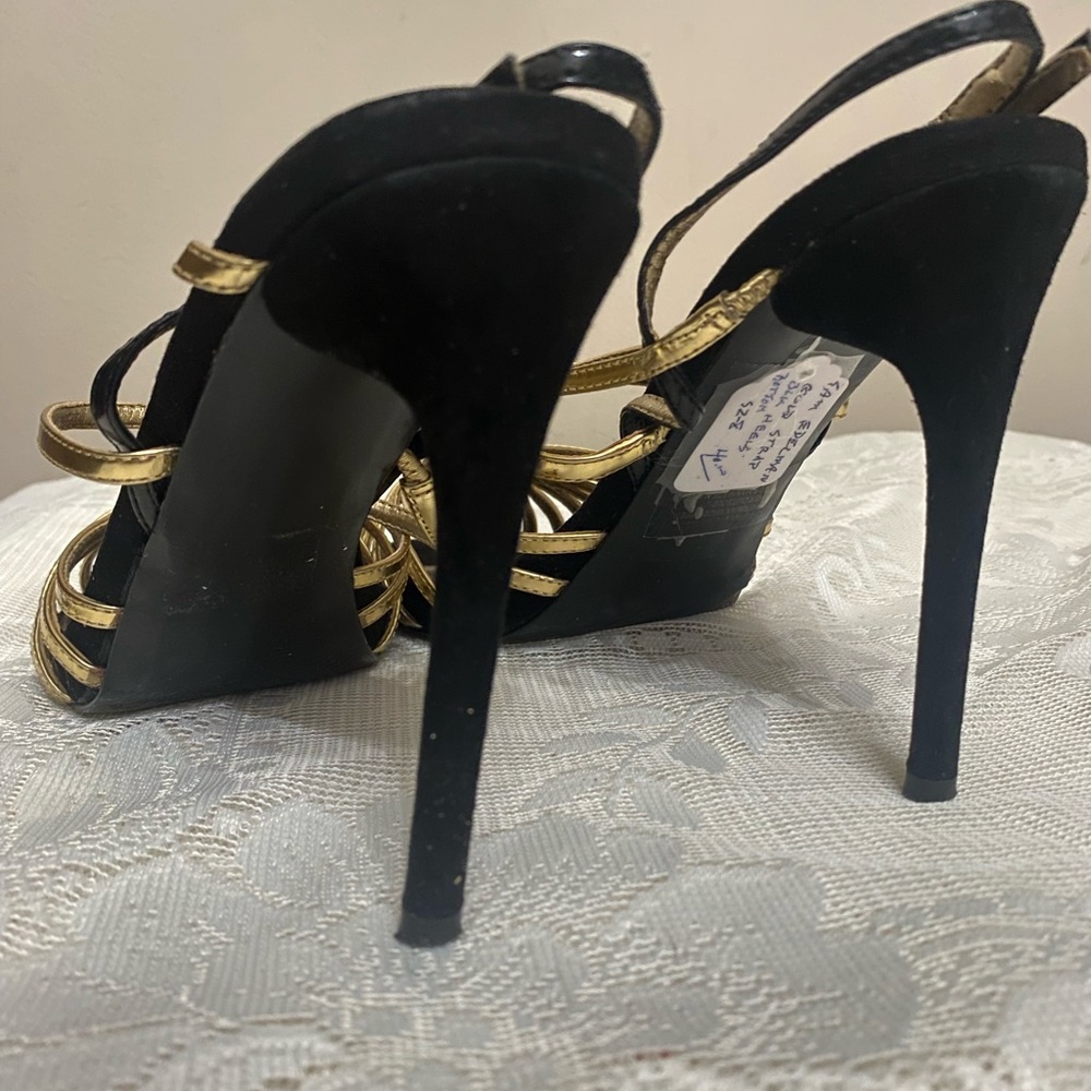 Sam Edelman - Picture 2 of 7